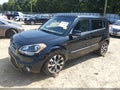 2012 Kia Soul — photo 2 of 17 | VIN KNDJT2A64C7747493