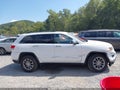 2015 Jeep Grand Cherokee — photo 13 of 16 | VIN 1C4RJFBG5FC933532