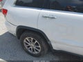 2015 Jeep Grand Cherokee — photo 6 of 16 | VIN 1C4RJFBG5FC933532