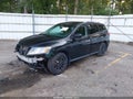 2016 Nissan Pathfinder — photo 2 of 16 | VIN 5N1AR2MM9GC620773