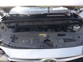 2020 Toyota Highlander — photo 10 of 17 | VIN 5TDGZRBH1LS045252