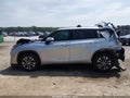 2020 Toyota Highlander — photo 15 of 17 | VIN 5TDGZRBH1LS045252