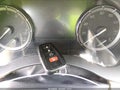 2020 Toyota Highlander — photo 11 of 17 | VIN 5TDGZRBH1LS045252