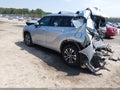 2020 Toyota Highlander — photo 3 of 17 | VIN 5TDGZRBH1LS045252