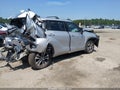 2020 Toyota Highlander — photo 4 of 17 | VIN 5TDGZRBH1LS045252