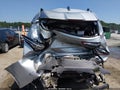 2020 Toyota Highlander — photo 6 of 17 | VIN 5TDGZRBH1LS045252