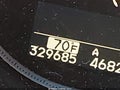 2008 Acura RDX — photo 16 of 17 | VIN 5J8TB18268A015905
