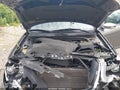 2012 Chrysler 200 — photo 10 of 16 | VIN 1C3CCBCG6CN175194