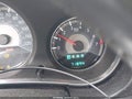 2012 Chrysler 200 — photo 15 of 16 | VIN 1C3CCBCG6CN175194