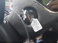 2012 Chrysler 200 — photo 11 of 16 | VIN 1C3CCBCG6CN175194