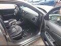 2012 Chrysler 200 — photo 5 of 16 | VIN 1C3CCBCG6CN175194