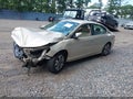 2013 Honda Accord — photo 2 of 16 | VIN 1HGCR2F31DA167842