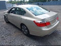 2013 Honda Accord — photo 3 of 16 | VIN 1HGCR2F31DA167842