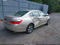 2013 Honda Accord — photo 4 of 16 | VIN 1HGCR2F31DA167842
