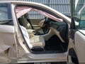 2013 Honda Accord — photo 5 of 16 | VIN 1HGCR2F31DA167842