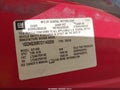 2002 Chevrolet Express 2500 — photo 9 of 16 | VIN 1GCHG35R721143208
