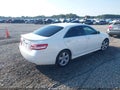 2011 Toyota Camry — photo 4 of 16 | VIN 4T1BF3EK0BU616095