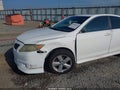 2011 Toyota Camry — photo 6 of 16 | VIN 4T1BF3EK0BU616095