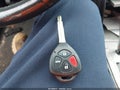 2011 Toyota Camry — photo 11 of 16 | VIN 4T1BF3EK0BU616095