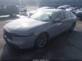2024 Honda Accord — photo 2 of 16 | VIN 1HGCY2F61RA070841
