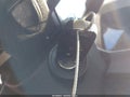 2011 Chevrolet Camaro — photo 11 of 19 | VIN 2G1FB1EDXB9131900