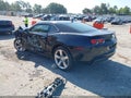 2011 Chevrolet Camaro — photo 3 of 19 | VIN 2G1FB1EDXB9131900