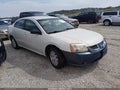 2009 Mitsubishi Galant — photo 1 of 11 | VIN 4A3AB36F99E033040