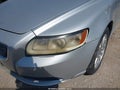 2008 Volvo S40 — photo 6 of 12 | VIN YV1MS382382374485
