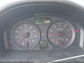 2008 Volvo S40 — photo 7 of 12 | VIN YV1MS382382374485