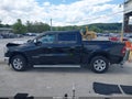 2022 Ram 1500 — photo 15 of 17 | VIN 1C6SRFJT3NN366126