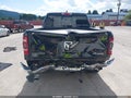 2022 Ram 1500 — photo 17 of 17 | VIN 1C6SRFJT3NN366126