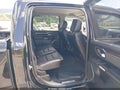 2022 Ram 1500 — photo 8 of 17 | VIN 1C6SRFJT3NN366126