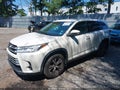 2019 Toyota Highlander — photo 2 of 16 | VIN 5TDBZRFH4KS701771