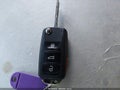 2012 Volkswagen Golf — photo 11 of 11 | VIN WVWAB7AJ1CW045089