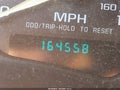 2002 Chevrolet S-10 — photo 15 of 19 | VIN 1GCDT13W32K177065