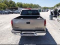 2002 Chevrolet S-10 — photo 16 of 19 | VIN 1GCDT13W32K177065