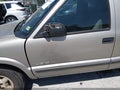 2002 Chevrolet S-10 — photo 17 of 19 | VIN 1GCDT13W32K177065