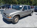2002 Chevrolet S-10 — photo 2 of 19 | VIN 1GCDT13W32K177065