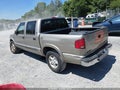 2002 Chevrolet S-10 — photo 3 of 19 | VIN 1GCDT13W32K177065