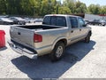 2002 Chevrolet S-10 — photo 4 of 19 | VIN 1GCDT13W32K177065