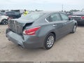 2015 Nissan Altima — photo 4 of 11 | VIN 1N4AL3AP8FN866345