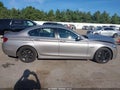 2015 BMW 5 Series — photo 13 of 16 | VIN WBAFV3C56FD686483