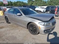 2015 BMW 5 Series — photo 1 of 16 | VIN WBAFV3C56FD686483