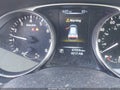 2016 Nissan Rogue Sport — photo 15 of 16 | VIN KNMAT2MV9GP715292