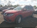 2016 Nissan Rogue Sport — photo 2 of 16 | VIN KNMAT2MV9GP715292