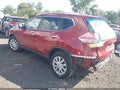 2016 Nissan Rogue Sport — photo 3 of 16 | VIN KNMAT2MV9GP715292