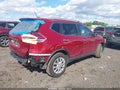 2016 Nissan Rogue Sport — photo 4 of 16 | VIN KNMAT2MV9GP715292