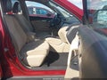 2016 Nissan Rogue Sport — photo 5 of 16 | VIN KNMAT2MV9GP715292
