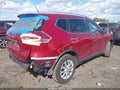2016 Nissan Rogue Sport — photo 6 of 16 | VIN KNMAT2MV9GP715292
