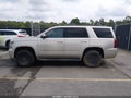 2015 Chevrolet Tahoe — photo 14 of 16 | VIN 1GNSCBKC4FR183448